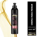 Crema-De-Peinar-Tresemme-Antifrizz-200ml-1-13697