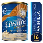 F-rmula-Nutricional-marca-Ensure-Advance-Vainilla-850-g-1-14128
