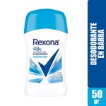 Desodorante-Rexona-De-Barra-Para-Dama-Cotton-Dry-50gr-1-218