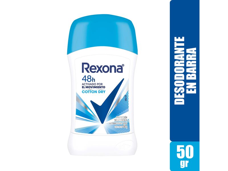 Desodorante-Rexona-De-Barra-Para-Dama-Cotton-Dry-50gr-1-218