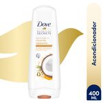 Acondicionador-Dove-Ritual-Reparaci-n-Coco-400ml-1-13393