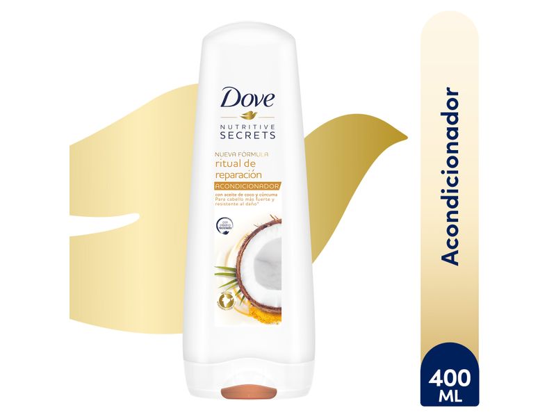 Acondicionador-Dove-Ritual-Reparaci-n-Coco-400ml-1-13393