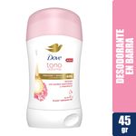 Desodorante-Dove-Tono-Uniforme-Rosas-Y-Vitamina-E-Barra-45g-1-206