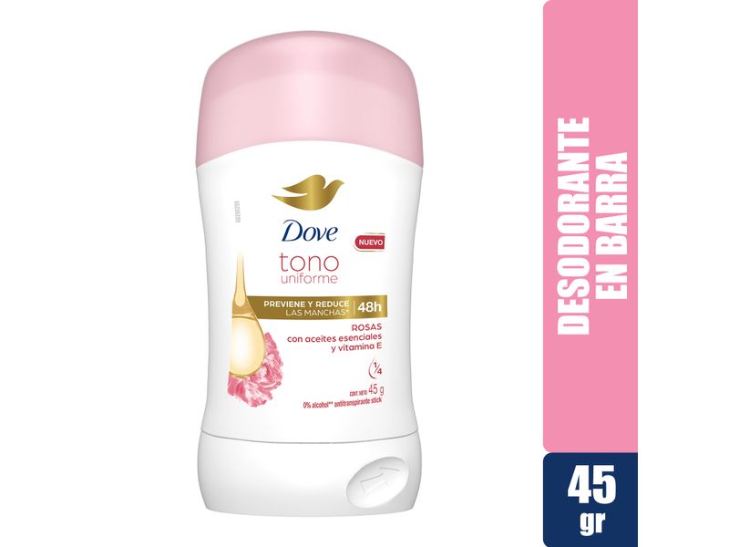 Desodorante-Dove-Tono-Uniforme-Rosas-Y-Vitamina-E-Barra-45g-1-206