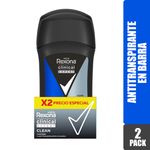 Desodorante-Rexona-Clinical-Caballero-Expert-Clean-Barra-2-Pack-46g-1-15856