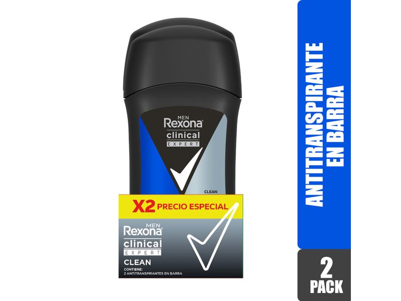 Desodorante-Rexona-Clinical-Caballero-Expert-Clean-Barra-2-Pack-46g-1-15856