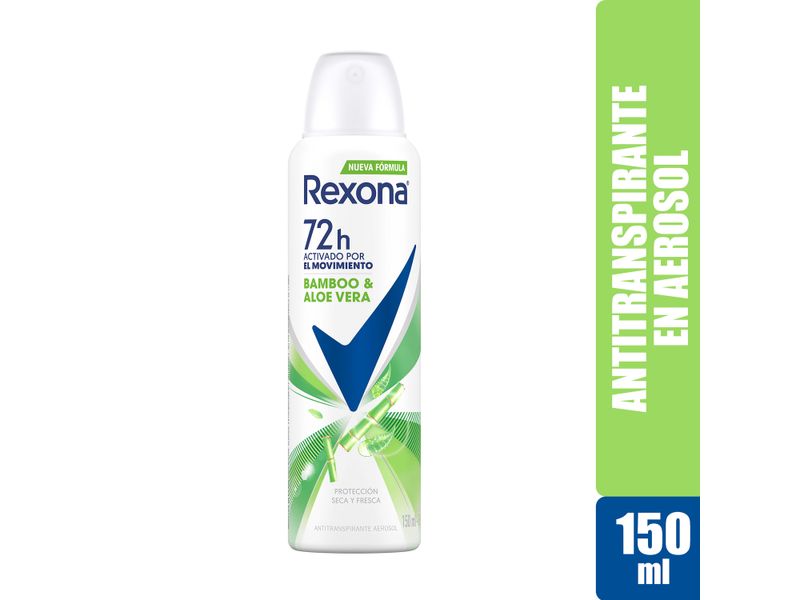 Desodorante-Rexona-Dama-Bamboo-Y-Aloe-Vera-Aerosol-150ml-1-21902