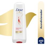 Acondicionador-Dove-Regeneraci-n-Extrema-Cabello-Extremadamente-Da-ado-400ml-1-23395
