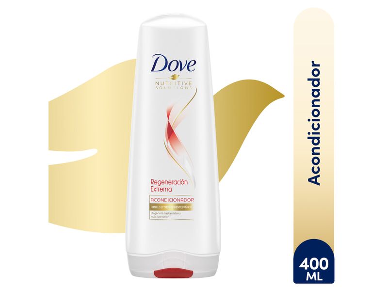 Acondicionador-Dove-Regeneraci-n-Extrema-Cabello-Extremadamente-Da-ado-400ml-1-23395