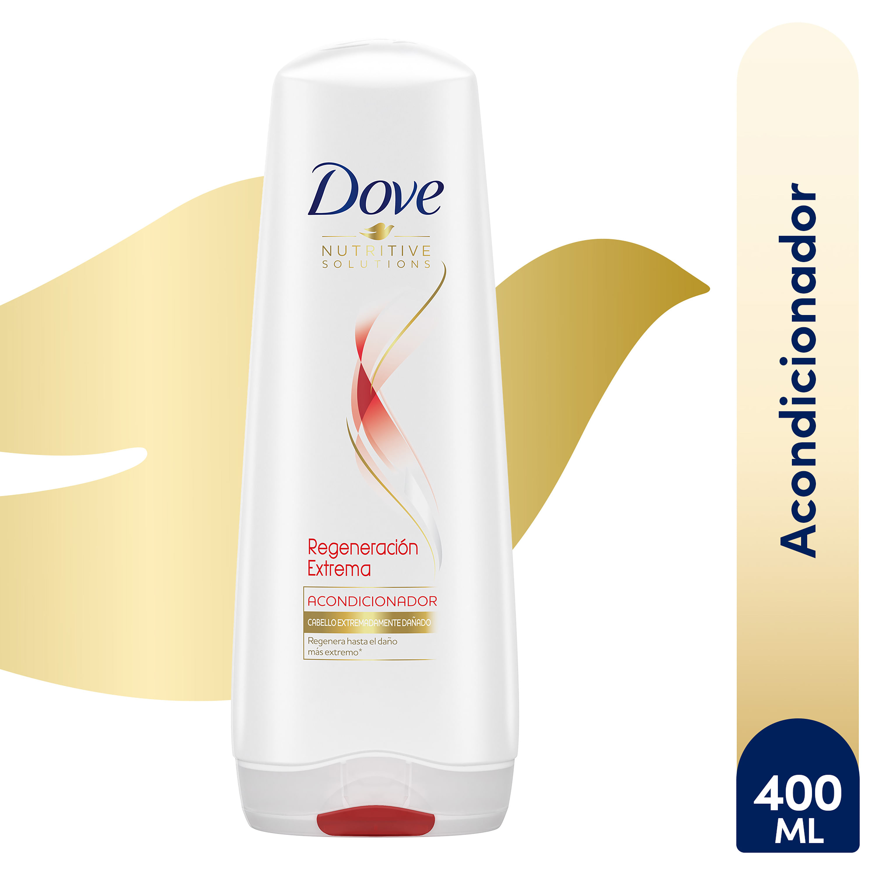 Acondicionador-Dove-Regeneraci-n-Extrema-Cabello-Extremadamente-Da-ado-400ml-1-23395