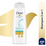 Shampoo-Dove-Anticaspa-2-En-1-Menta-Refresca-400ml-1-20750