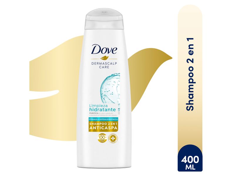 Shampoo-Dove-Anticaspa-2-En-1-Menta-Refresca-400ml-1-20750