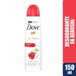 Desodorante-Dove-Go-Fresh-Granada-Y-Verbena-Aerosol-150ml-1-23877