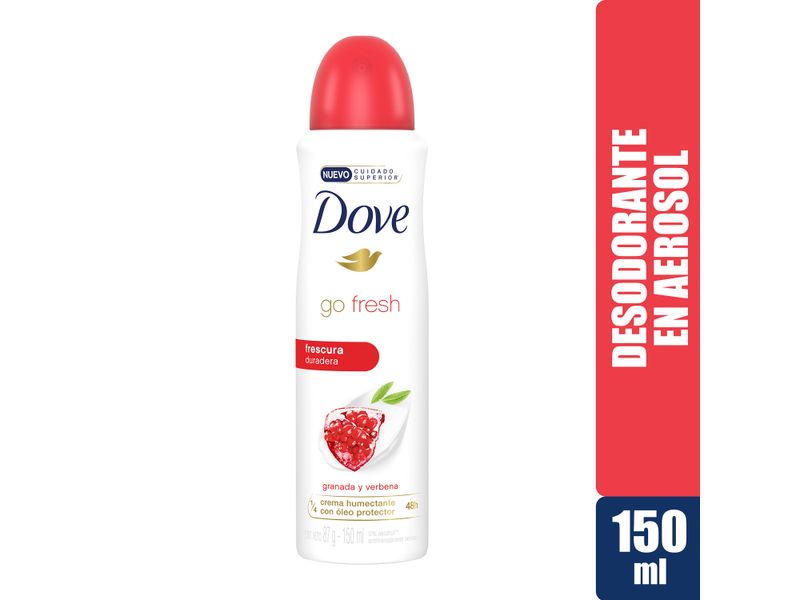 Desodorante-Dove-Go-Fresh-Granada-Y-Verbena-Aerosol-150ml-1-23877