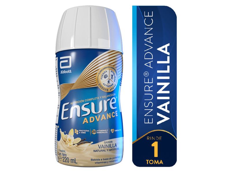 F-rmula-Nutricional-marca-Ensure-Advance-Vainilla-220-mL-1-23417