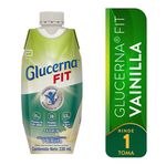 F-rmula-Nutricional-marca-Glucerna-Fit-Vainilla-330-mL-1-24612