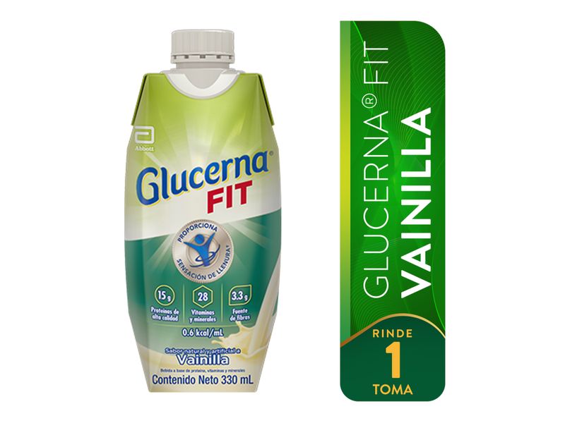 F-rmula-Nutricional-marca-Glucerna-Fit-Vainilla-330-mL-1-24612