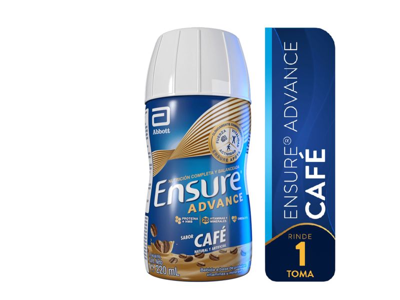 F-rmula-Nutricional-marca-Ensure-Advance-Caf-220-mL-1-24634