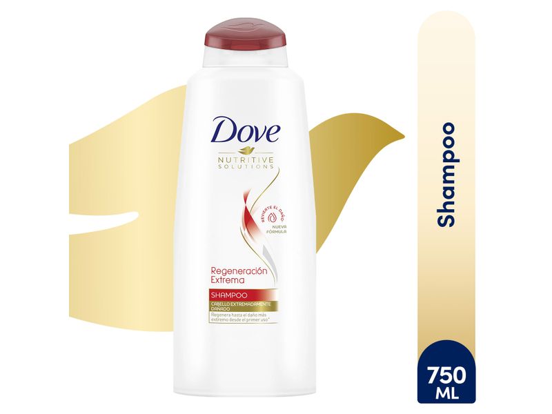 Shampoo-Dove-Regeneracion-Extrema-750ml-1-23878