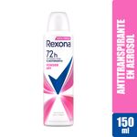 Antitranspirante-Rexona-Dama-Powder-Dry-Aerosol-150ml-1-25154