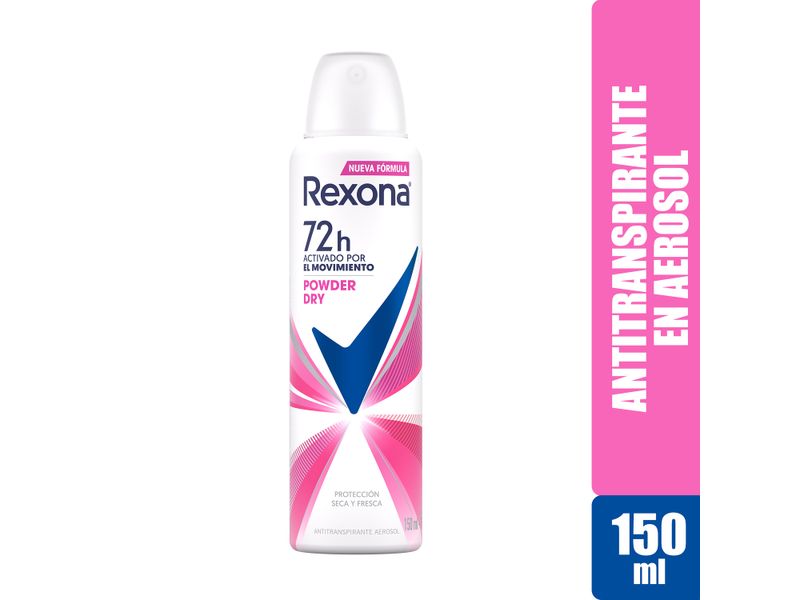 Antitranspirante-Rexona-Dama-Powder-Dry-Aerosol-150ml-1-25154