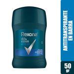 Desodorante-Rexona-Caballero-Active-Dry-Barra-50g-1-26981