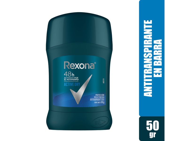 Desodorante-Rexona-Caballero-Active-Dry-Barra-50g-1-26981