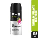 Antitranspirante-Axe-Epic-Fresh-Aerosol-152ml-1-27259