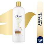 Shampoo-Dove-leo-Nutrici-n-Cabello-Seco-1150ml-1-27257