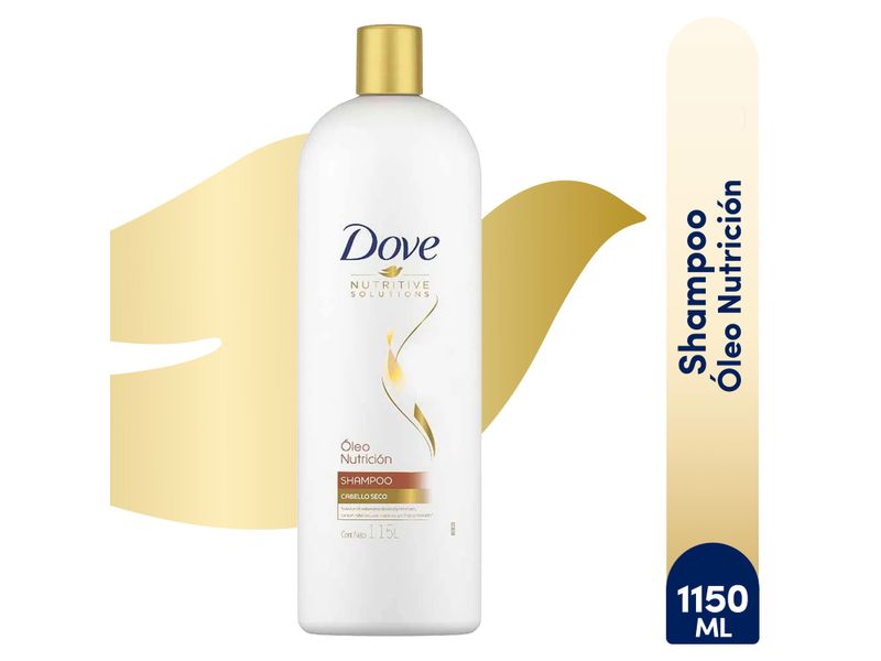 Shampoo-Dove-leo-Nutrici-n-Cabello-Seco-1150ml-1-27257