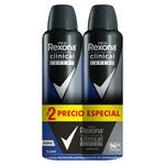 2-Pack-Desodorante-Rexona-Clinical-Aerosol-300ml-2-15932