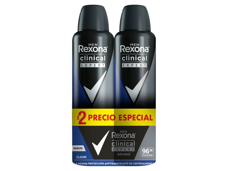 2-Pack-Desodorante-Rexona-Clinical-Aerosol-300ml-2-15932