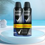 2-Pack-Desodorante-Rexona-Clinical-Aerosol-300ml-3-15932