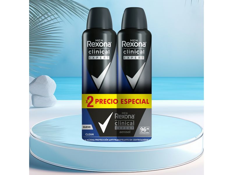 2-Pack-Desodorante-Rexona-Clinical-Aerosol-300ml-3-15932