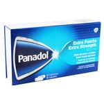 Tabletas-Panadol-Extra-Fuerte-16-Und-2-11032