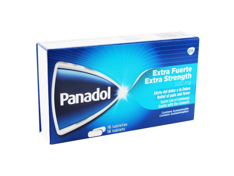 Tabletas-Panadol-Extra-Fuerte-16-Und-2-11032