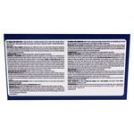 Tabletas-Panadol-Extra-Fuerte-16-Und-3-11032