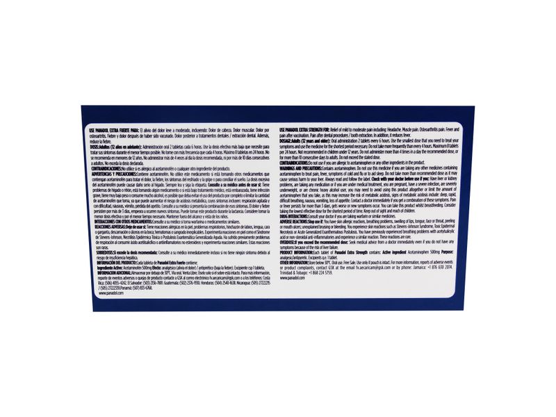 Tabletas-Panadol-Extra-Fuerte-16-Und-3-11032
