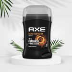 Desodorante-Axe-Dark-Temptation-En-Barra-Chocolate-45g-4-30884