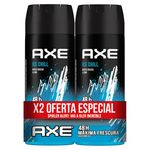 Desodorante-Axe-Ice-Chill-Aerosol-Menta-Frozen-Y-Hierbuena-2-Pack-150ml-2-31156