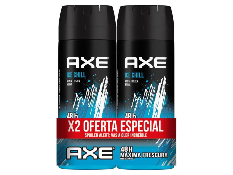 Desodorante-Axe-Ice-Chill-Aerosol-Menta-Frozen-Y-Hierbuena-2-Pack-150ml-2-31156