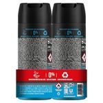Desodorante-Axe-Ice-Chill-Aerosol-Menta-Frozen-Y-Hierbuena-2-Pack-150ml-3-31156