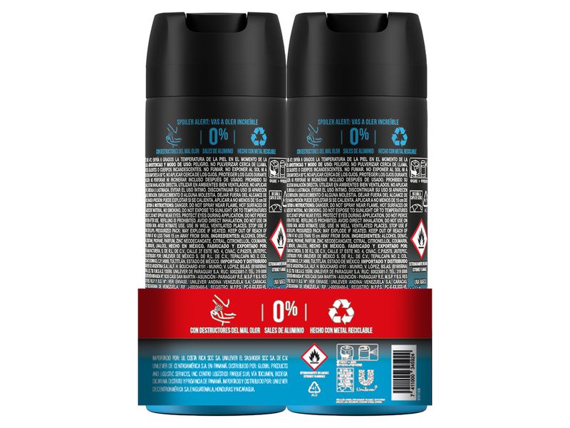 Desodorante-Axe-Ice-Chill-Aerosol-Menta-Frozen-Y-Hierbuena-2-Pack-150ml-3-31156