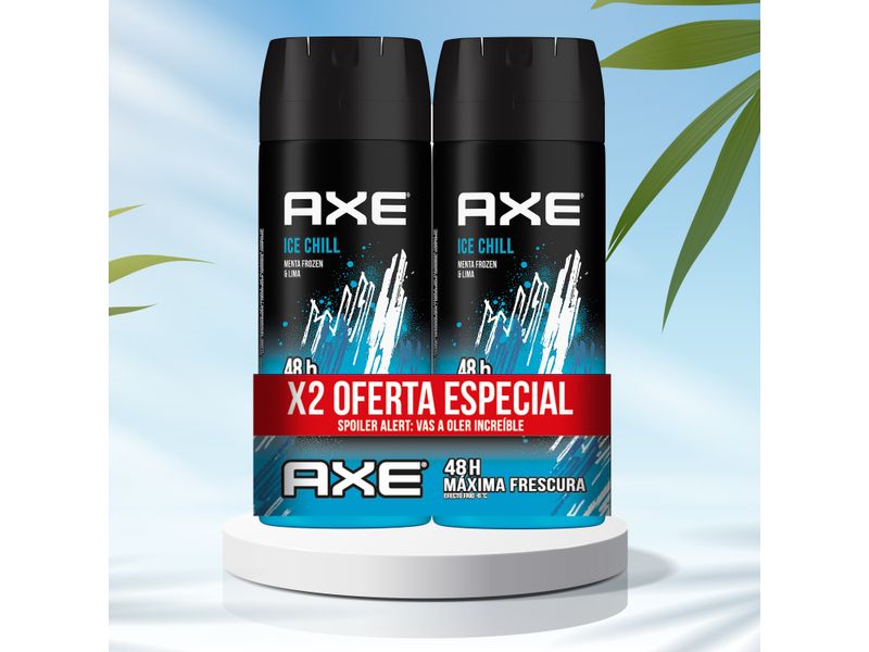 Desodorante-Axe-Ice-Chill-Aerosol-Menta-Frozen-Y-Hierbuena-2-Pack-150ml-4-31156