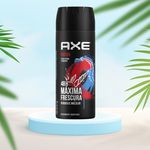 Desodorante-BodySpray-Axe-Fusion-Aerosol-Fresh-Citrus-Y-Pimienta-150ml-4-31260