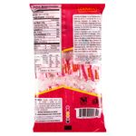 Dulce-Diana-Gond-Nougat-Fresa-24-Unidades-191gr-2-4109