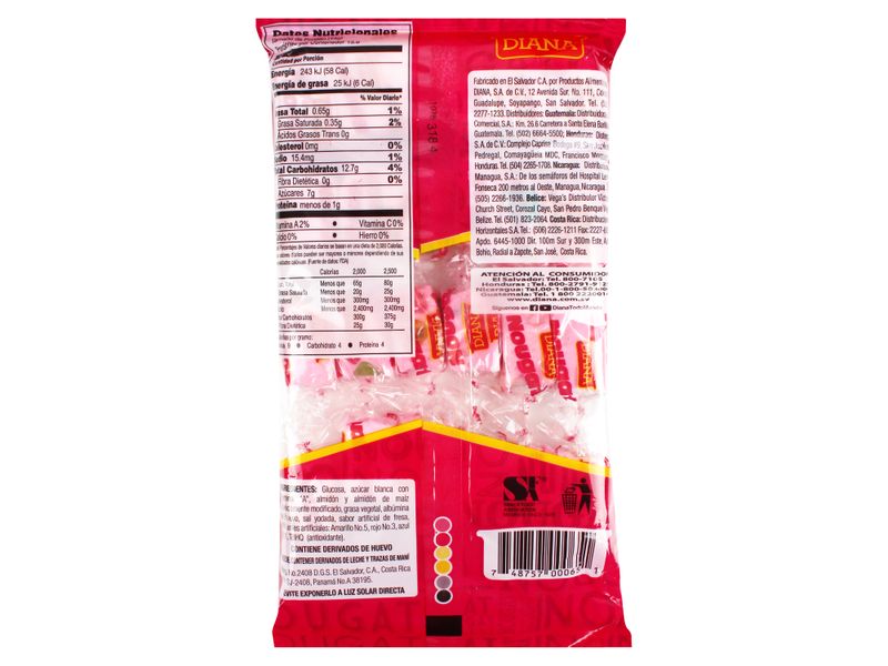 Dulce-Diana-Gond-Nougat-Fresa-24-Unidades-191gr-2-4109