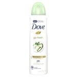 Desodorante-Spray-Dove-Go-Fresh-150gr-2-35392