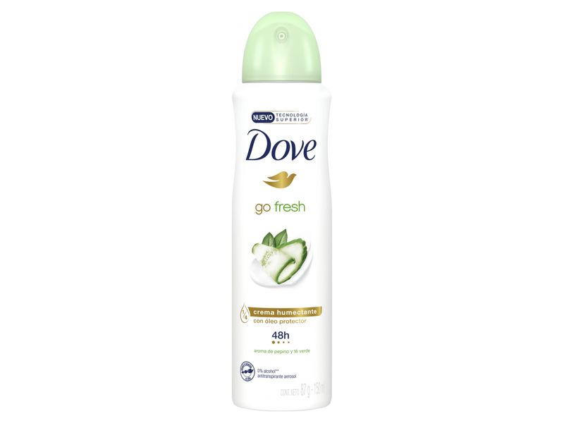 Desodorante-Spray-Dove-Go-Fresh-150gr-2-35392