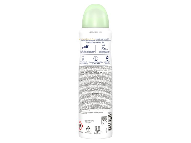 Desodorante-Spray-Dove-Go-Fresh-150gr-3-35392